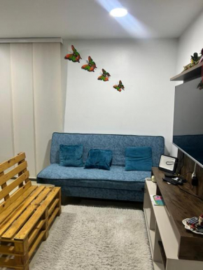 apartamento en alameda del rio silbador